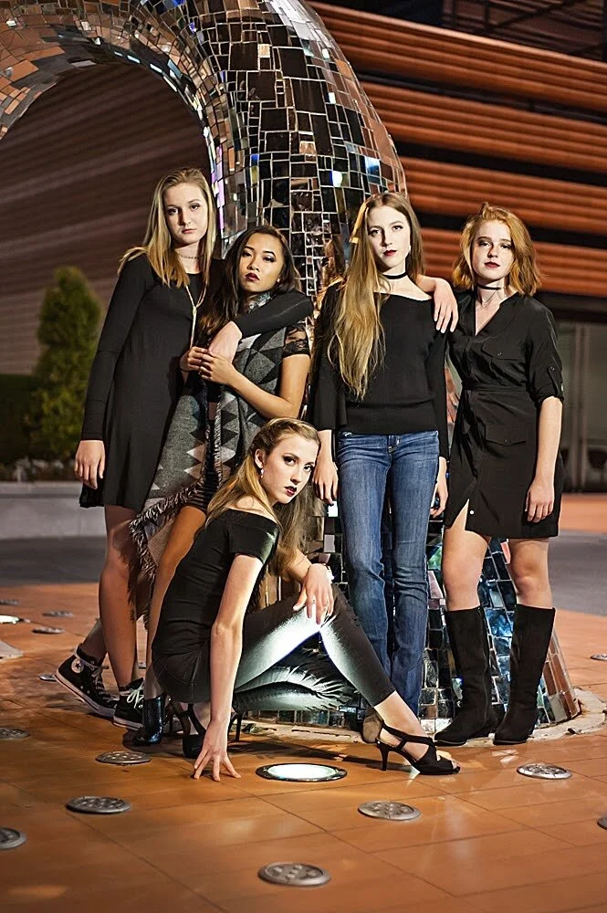 Uptown Halloween Shoot -02_WEB.jpg