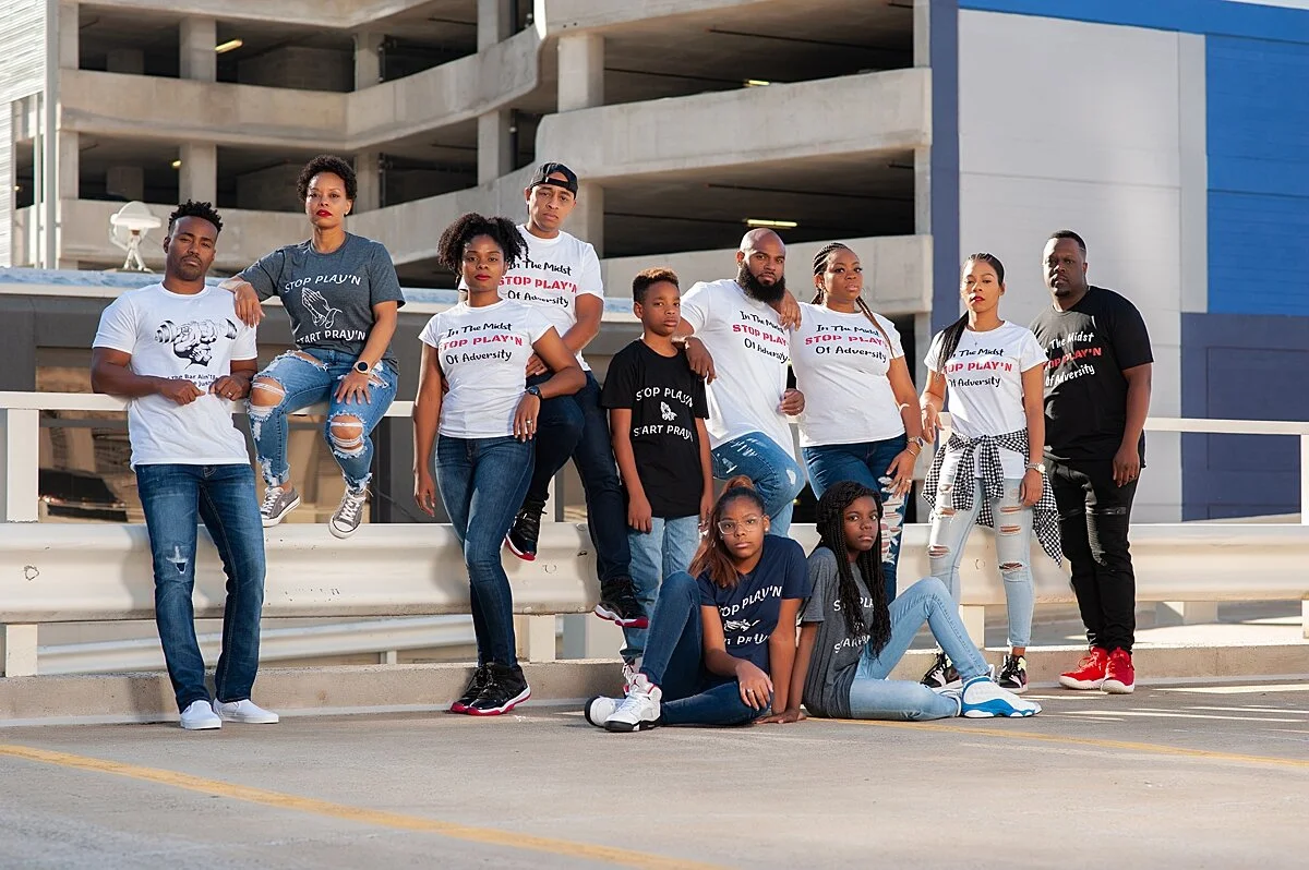 STOP PLAYN APPAREL CREATIVE SHOOT.jpg