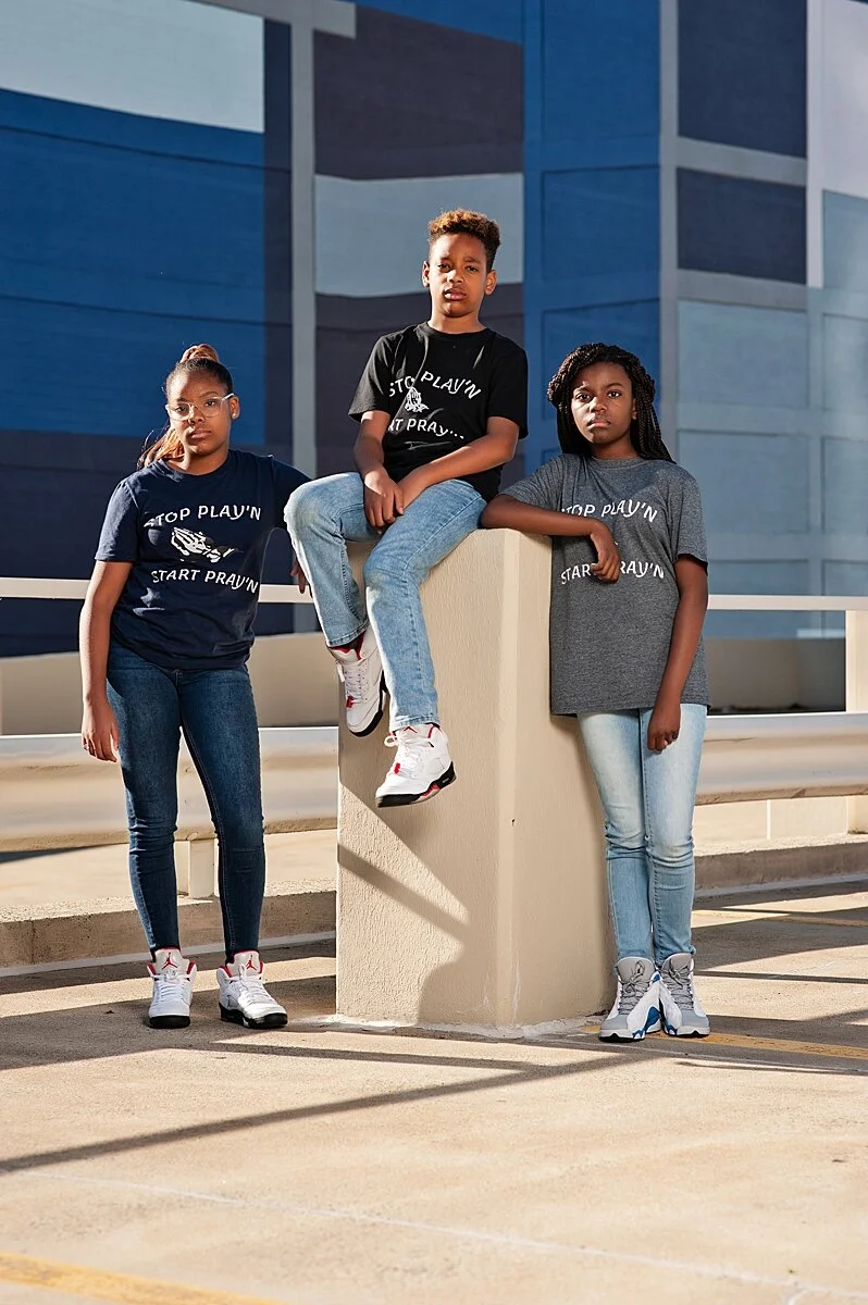 STOP PLAYN APPAREL CREATIVE SHOOT-17_WEB.jpg