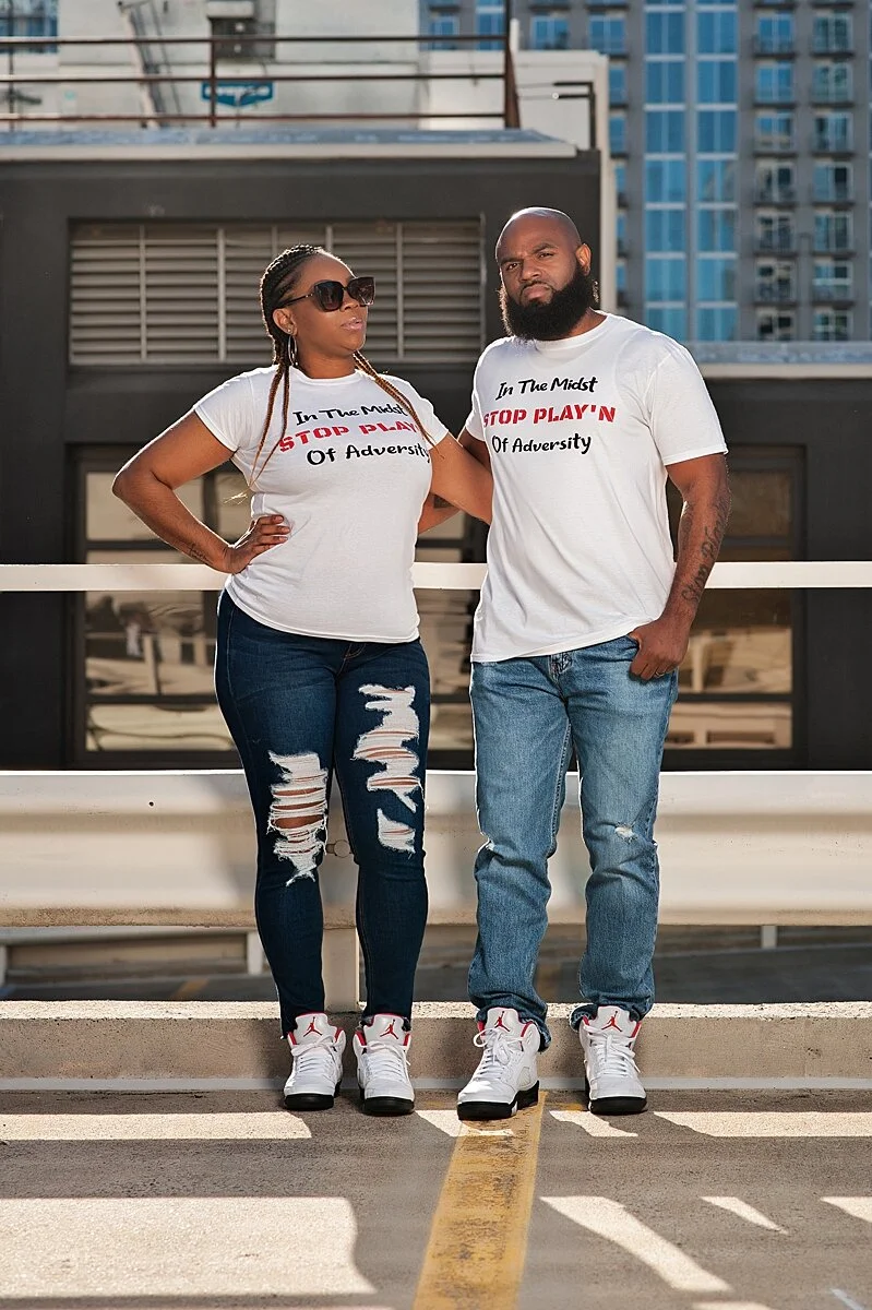 STOP PLAYN APPAREL CREATIVE SHOOT-19_WEB.jpg