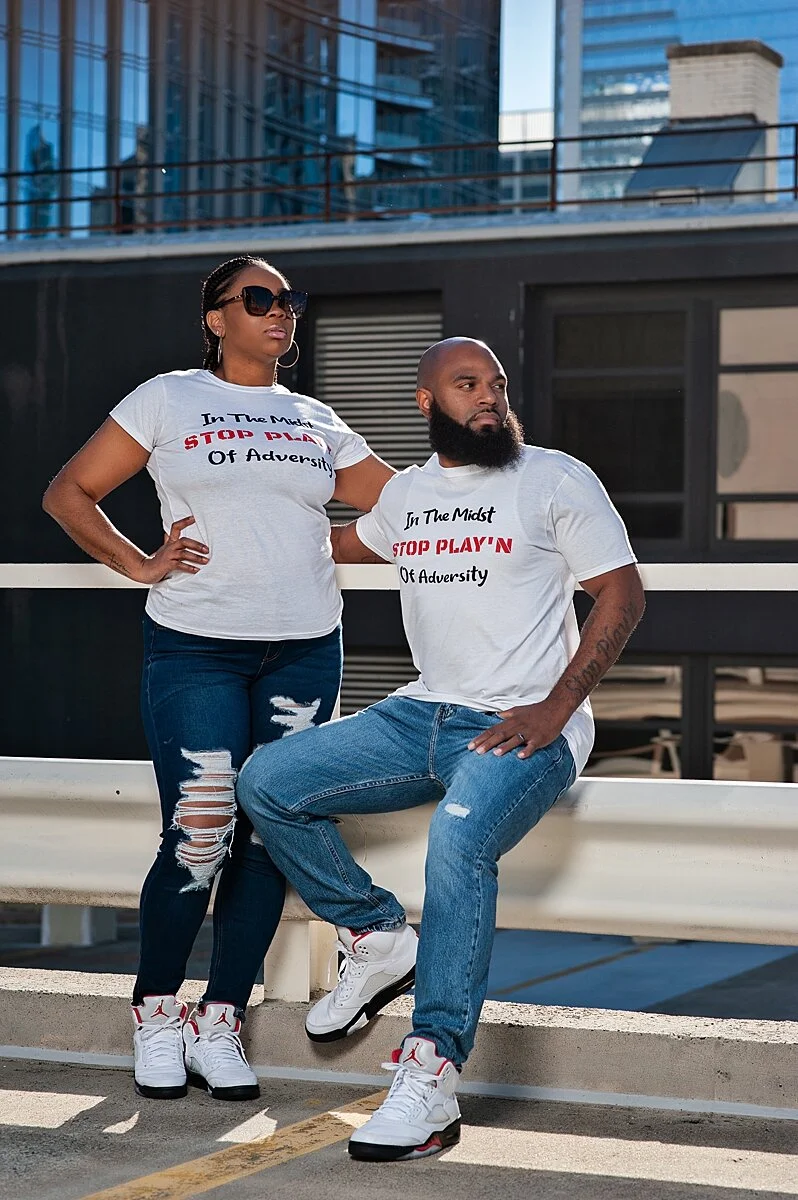 STOP PLAYN APPAREL CREATIVE SHOOT-23_WEB.jpg