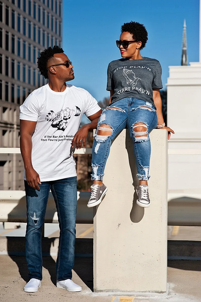 STOP PLAYN APPAREL CREATIVE SHOOT-07_WEB.jpg