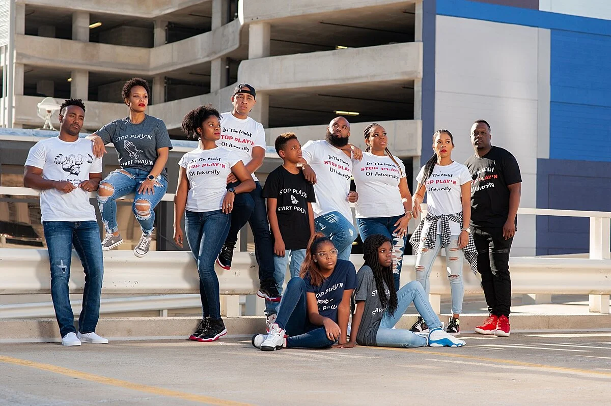 STOP PLAYN APPAREL CREATIVE SHOOT-13_WEB.jpg