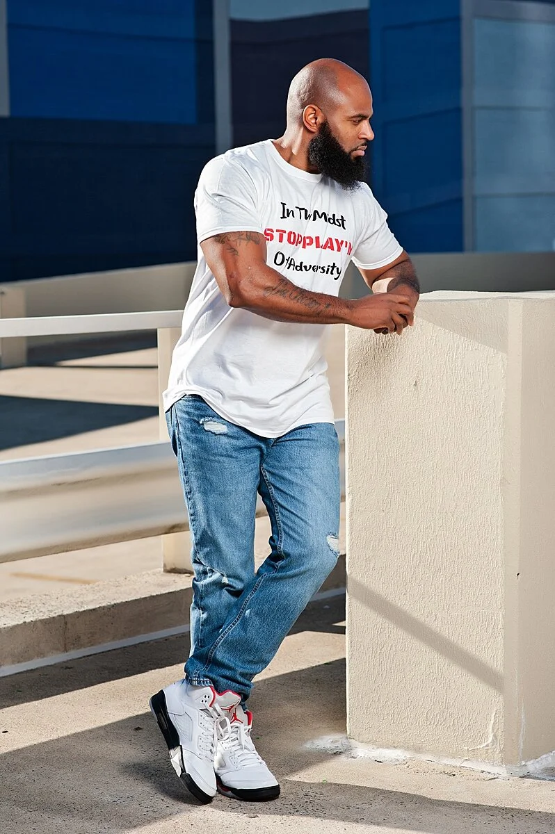 STOP PLAYN APPAREL CREATIVE SHOOT-26_WEB.jpg