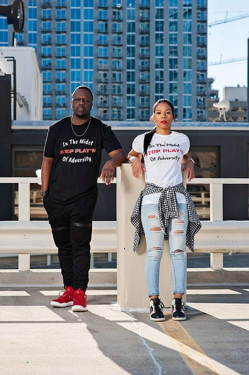 STOP PLAYN APPAREL CREATIVE SHOOT-28_WEB.jpg