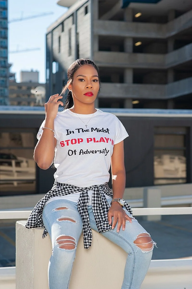 STOP PLAYN APPAREL CREATIVE SHOOT-31_WEB.jpg