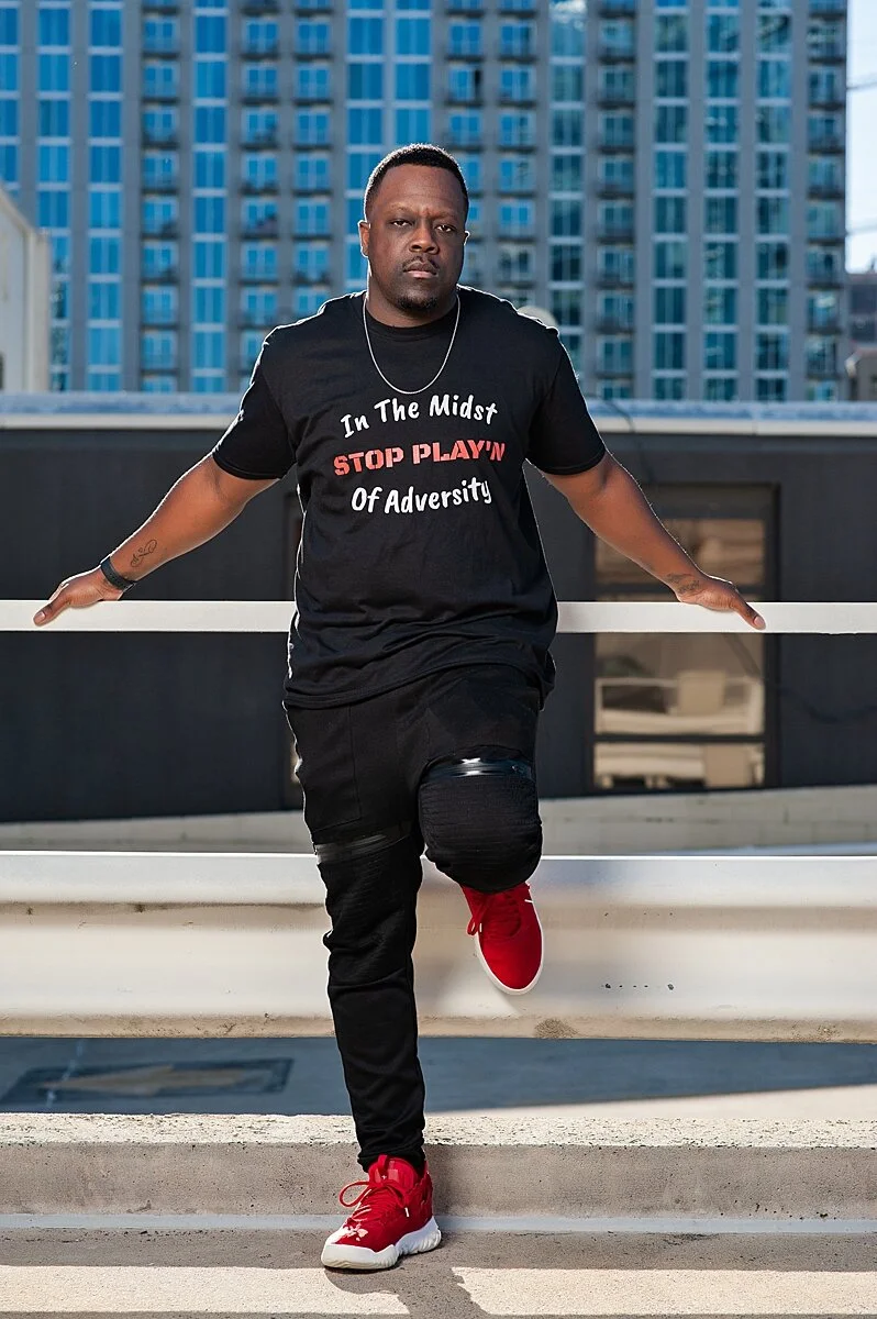 STOP PLAYN APPAREL CREATIVE SHOOT-34_WEB.jpg