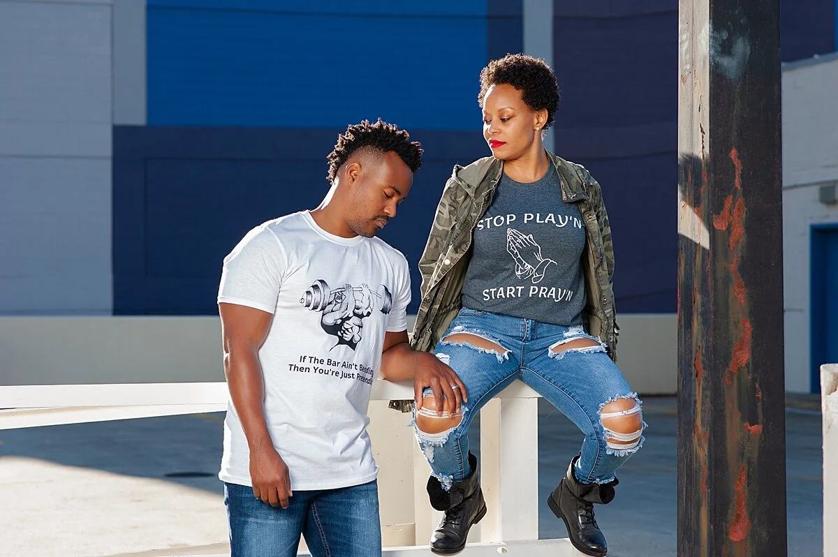 STOP PLAYN APPAREL CREATIVE SHOOT-41_WEB.jpg