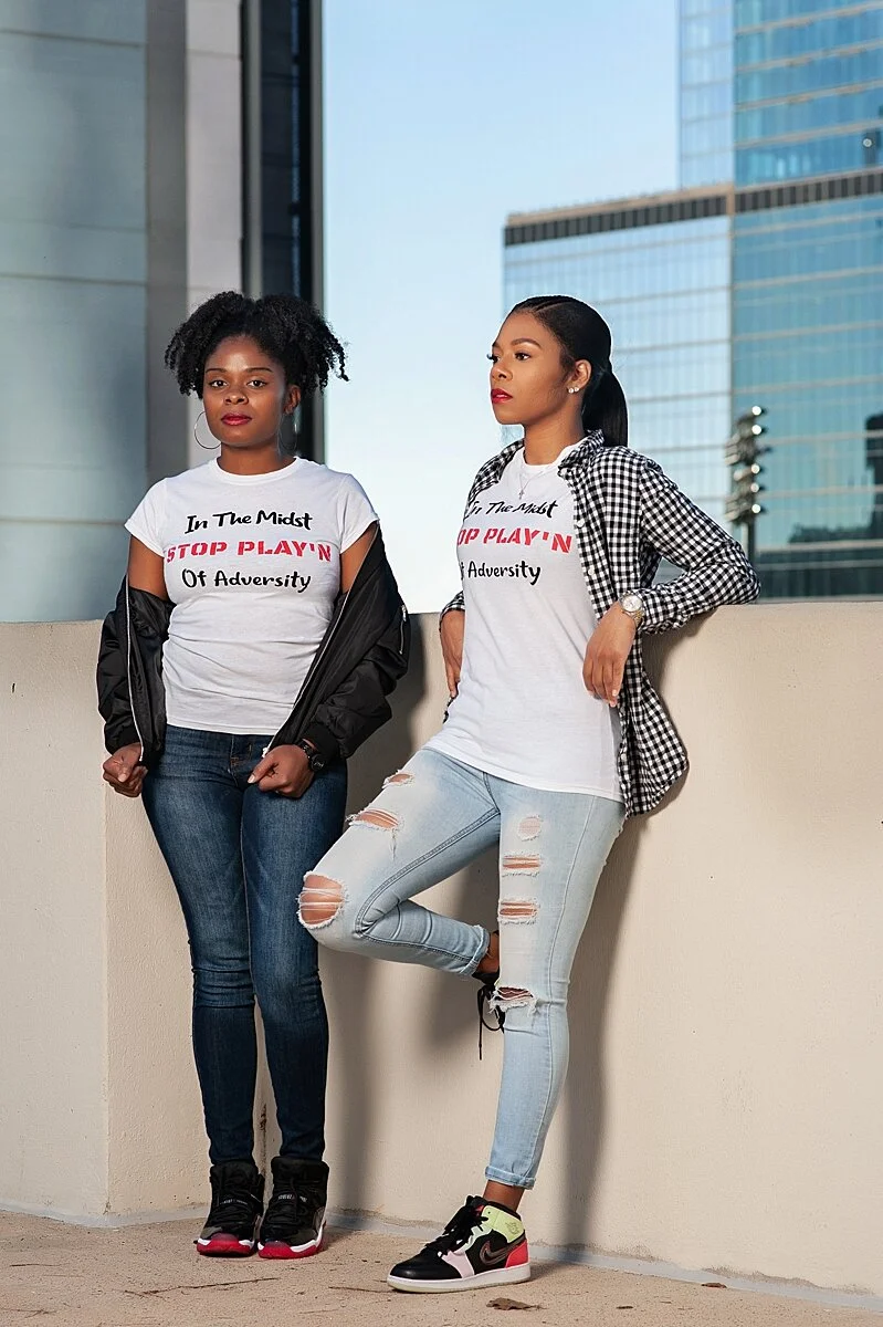 STOP PLAYN APPAREL CREATIVE SHOOT-47_WEB.jpg