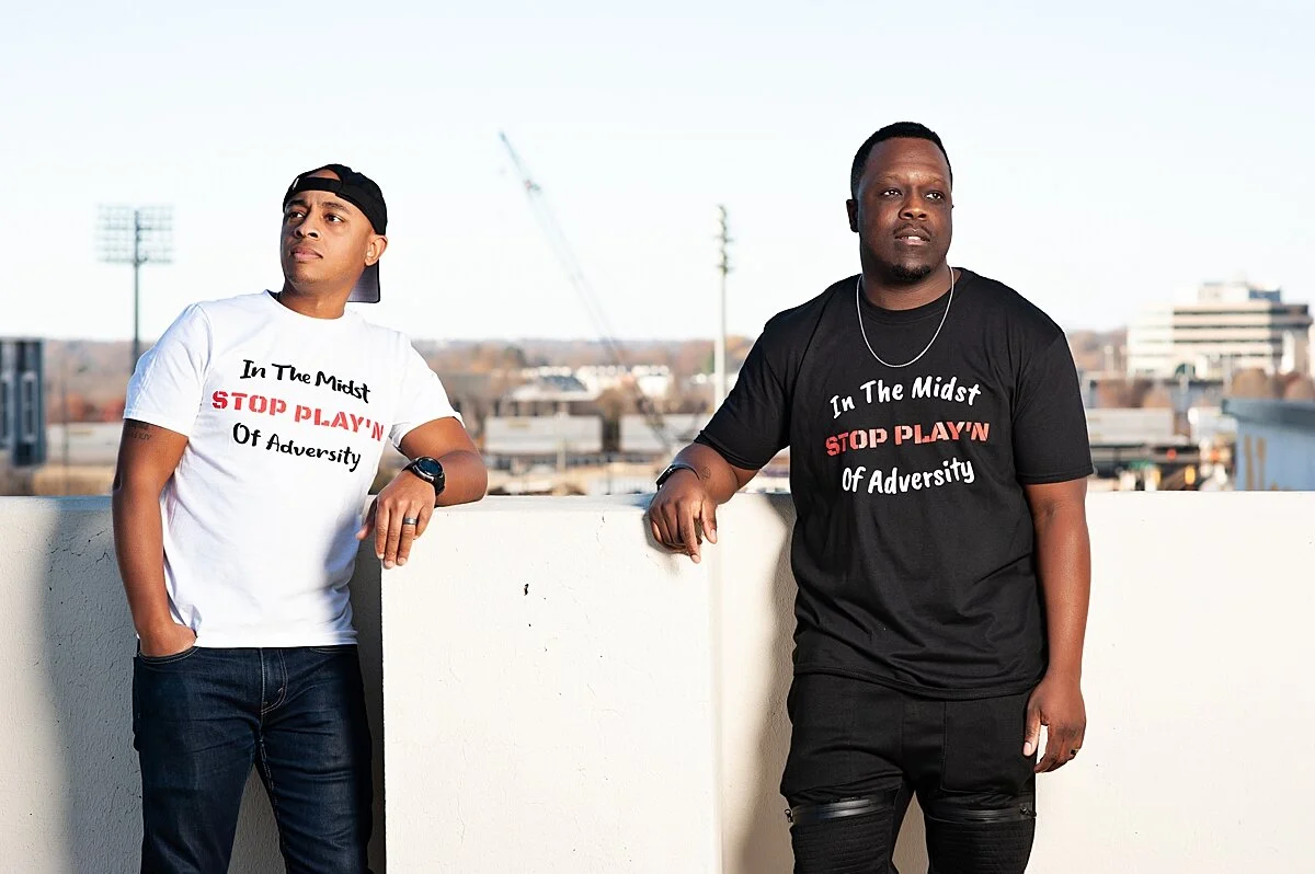 STOP PLAYN APPAREL CREATIVE SHOOT-52_WEB.jpg