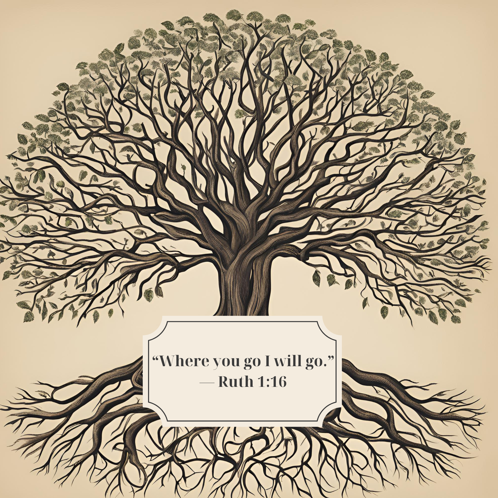 The Duties We Carry: A Fiduciary’s Work Is More Than Law