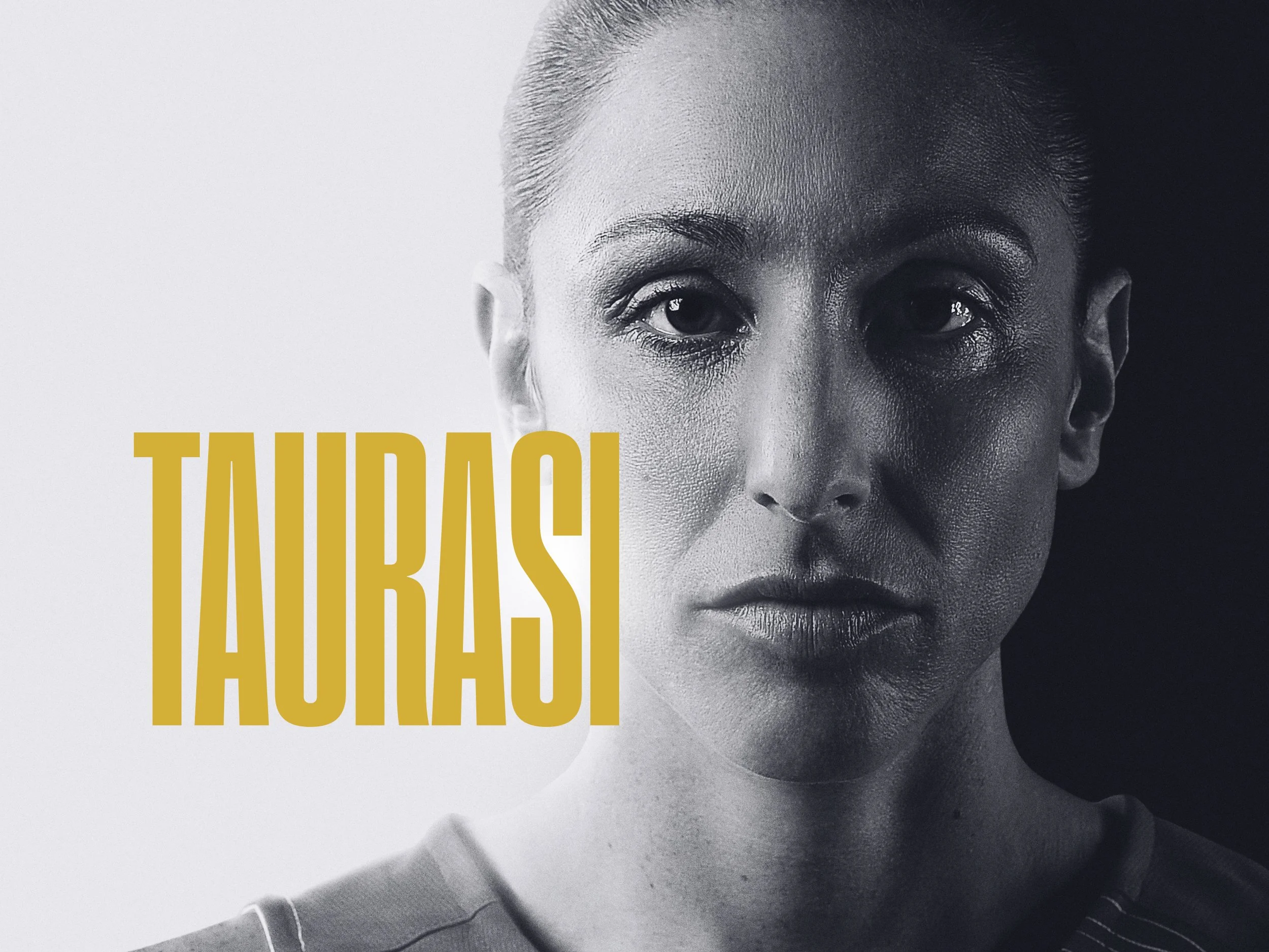 Taurasi (Series)