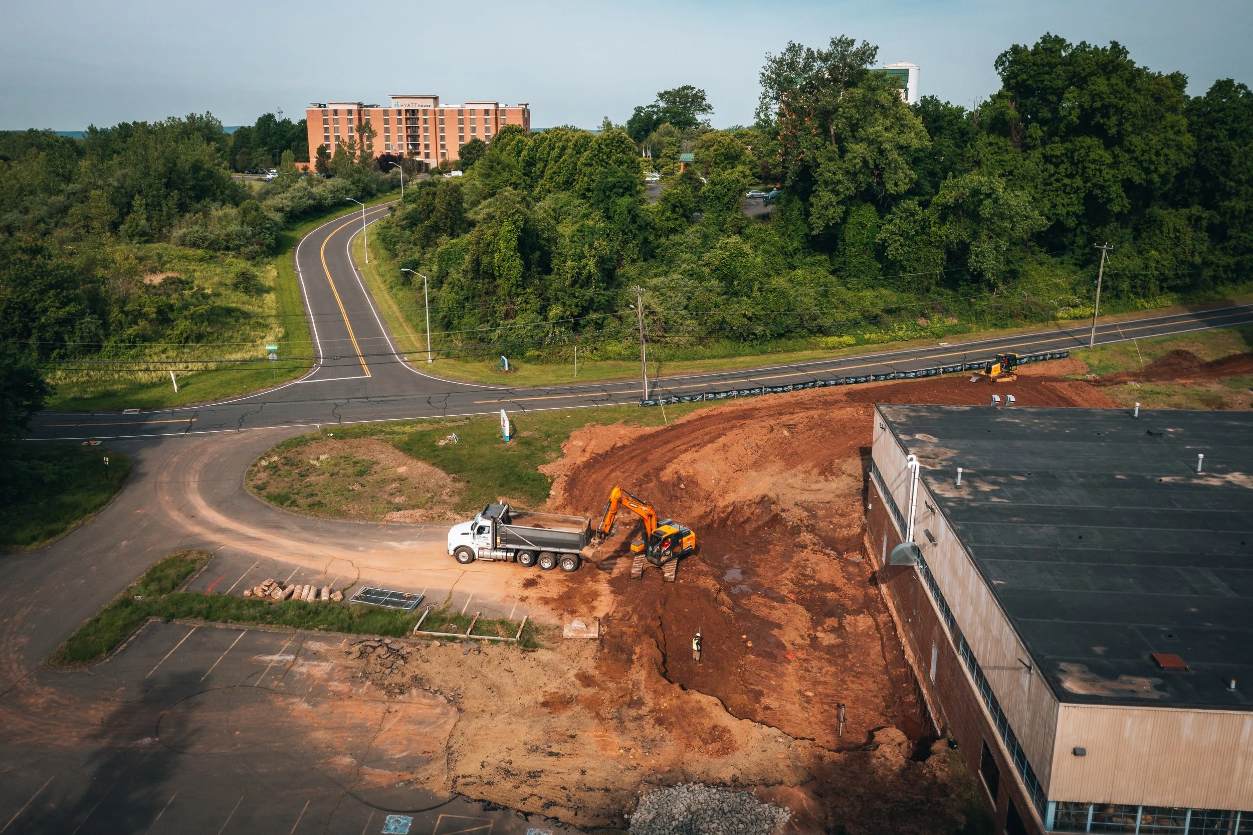 Infinity Windsor Photos (25 of 25).jpg