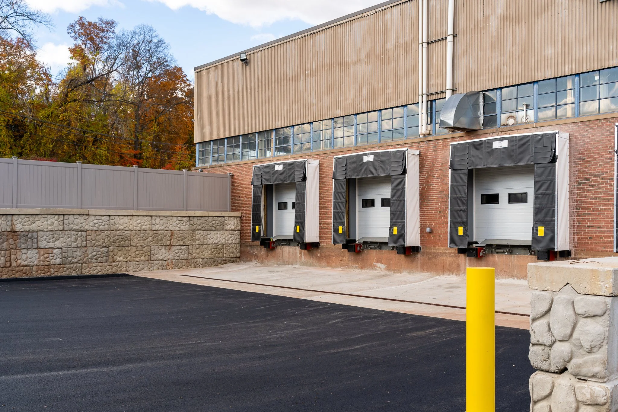 Infinity Windsor Final Photos (4 of 14).jpg