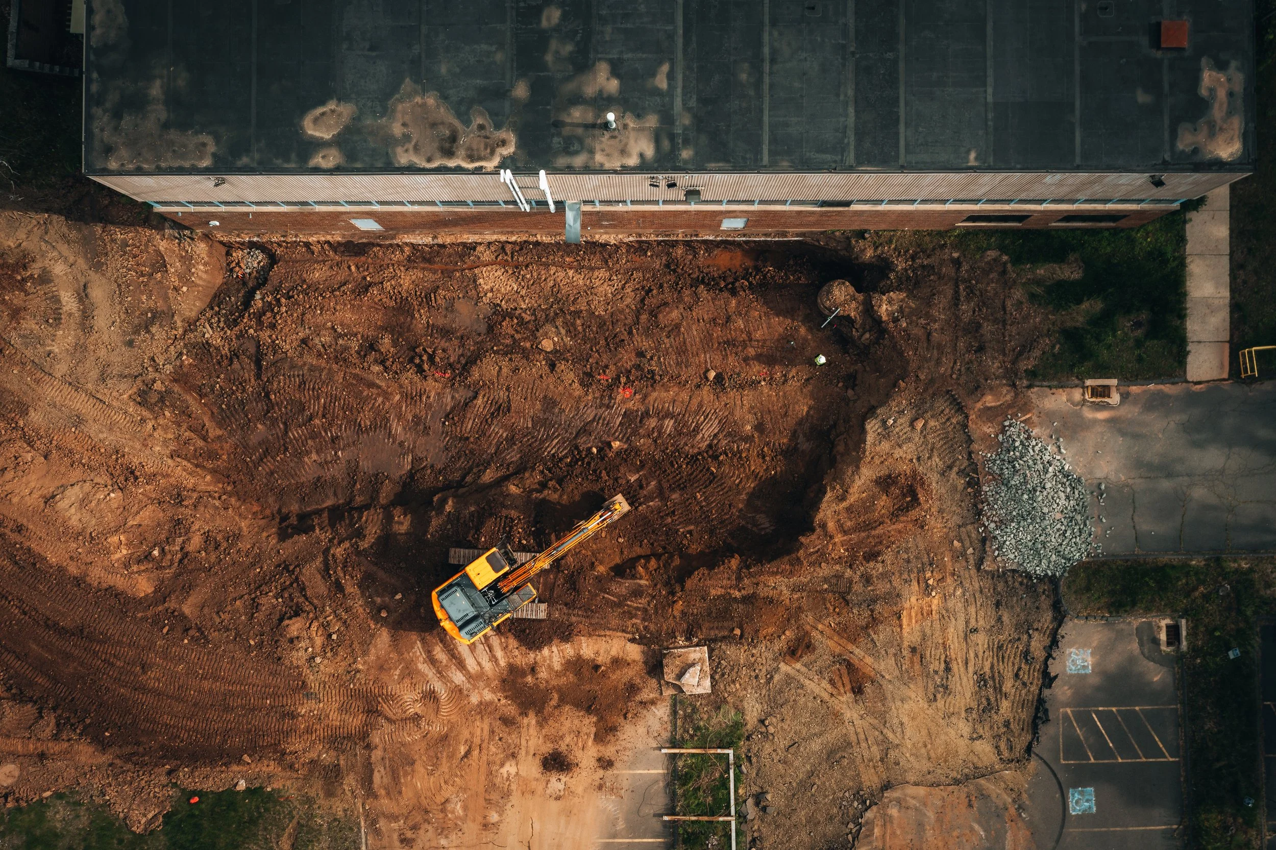 Infinity Windsor Photos (20 of 25).jpg