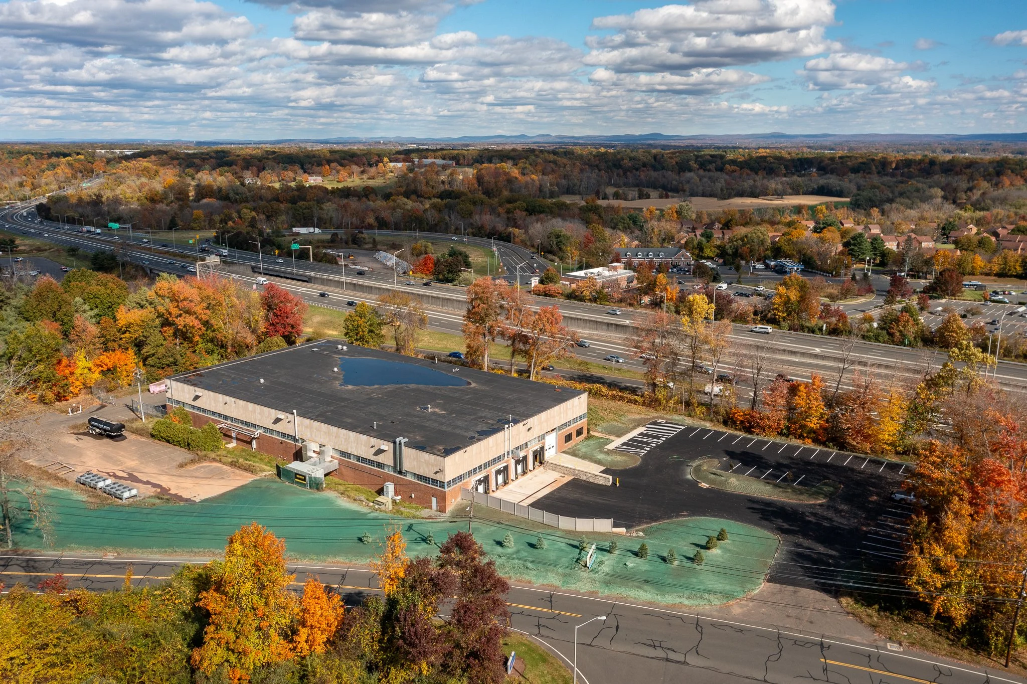 Infinity Windsor Final Photos (7 of 14).jpg