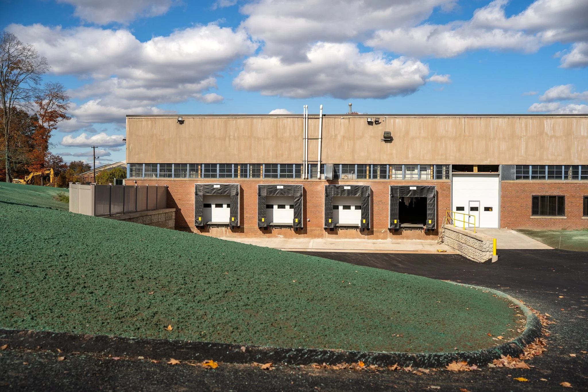 Infinity Windsor Final Photos (3 of 14).jpg