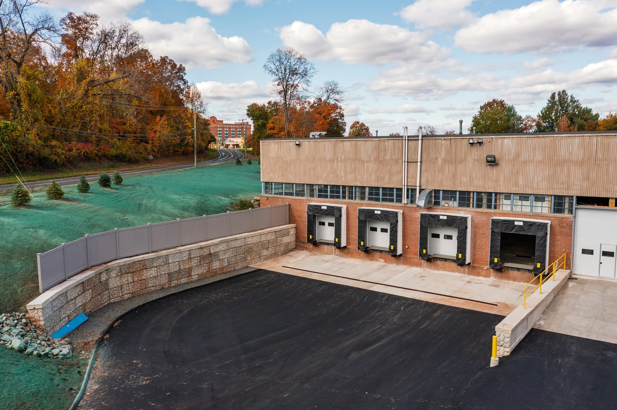 Infinity Windsor Final Photos (12 of 14).jpg