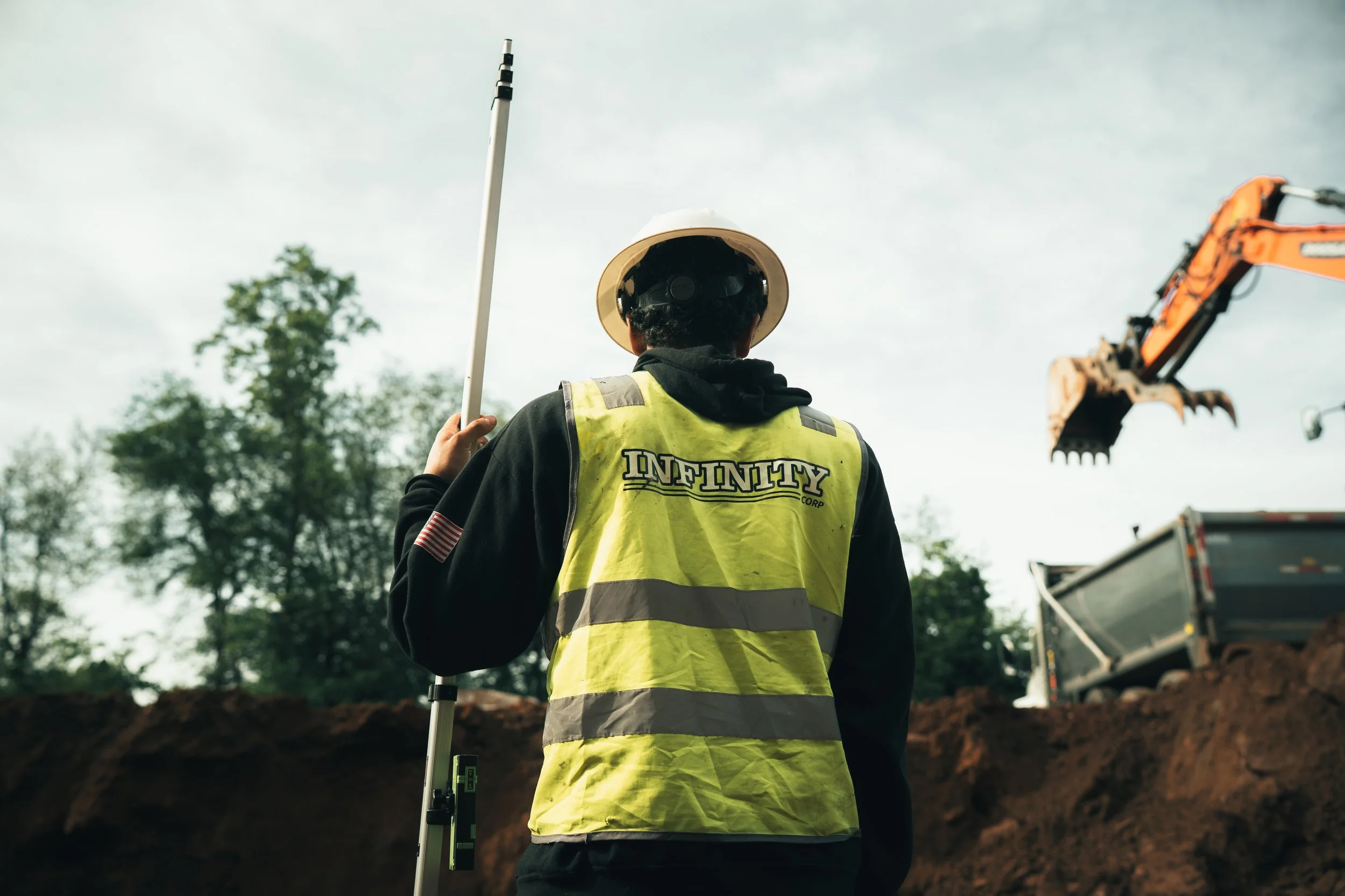 Infinity Windsor Photos (8 of 25).jpg