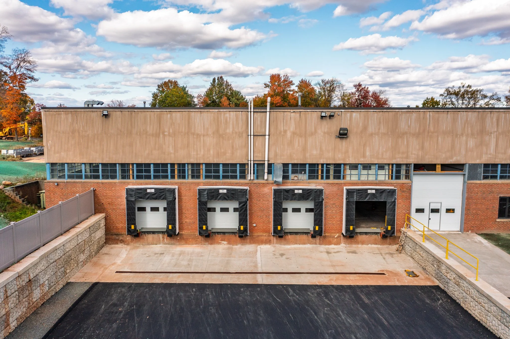 Infinity Windsor Final Photos (13 of 14).jpg