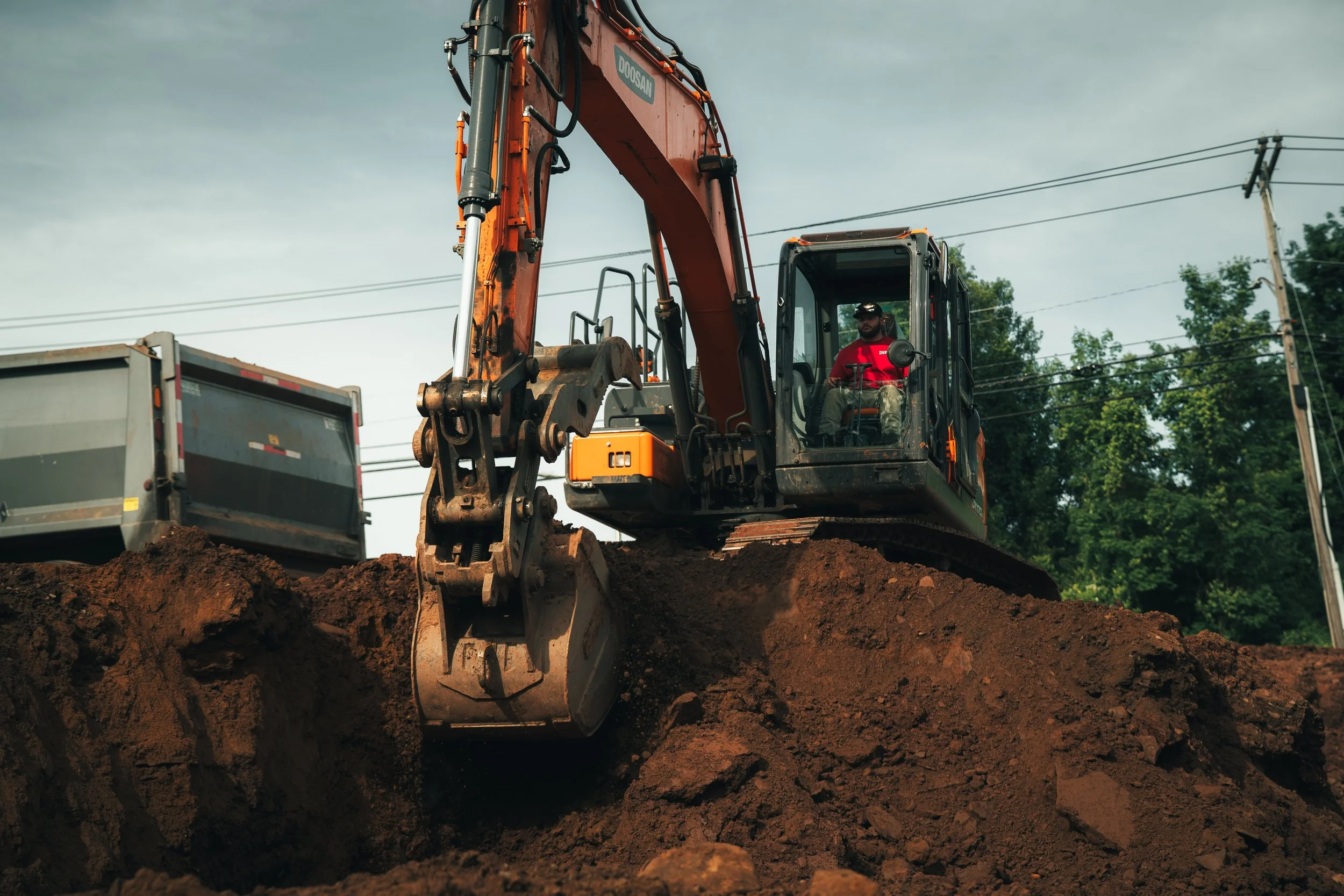 Infinity Windsor Photos (5 of 25).jpg