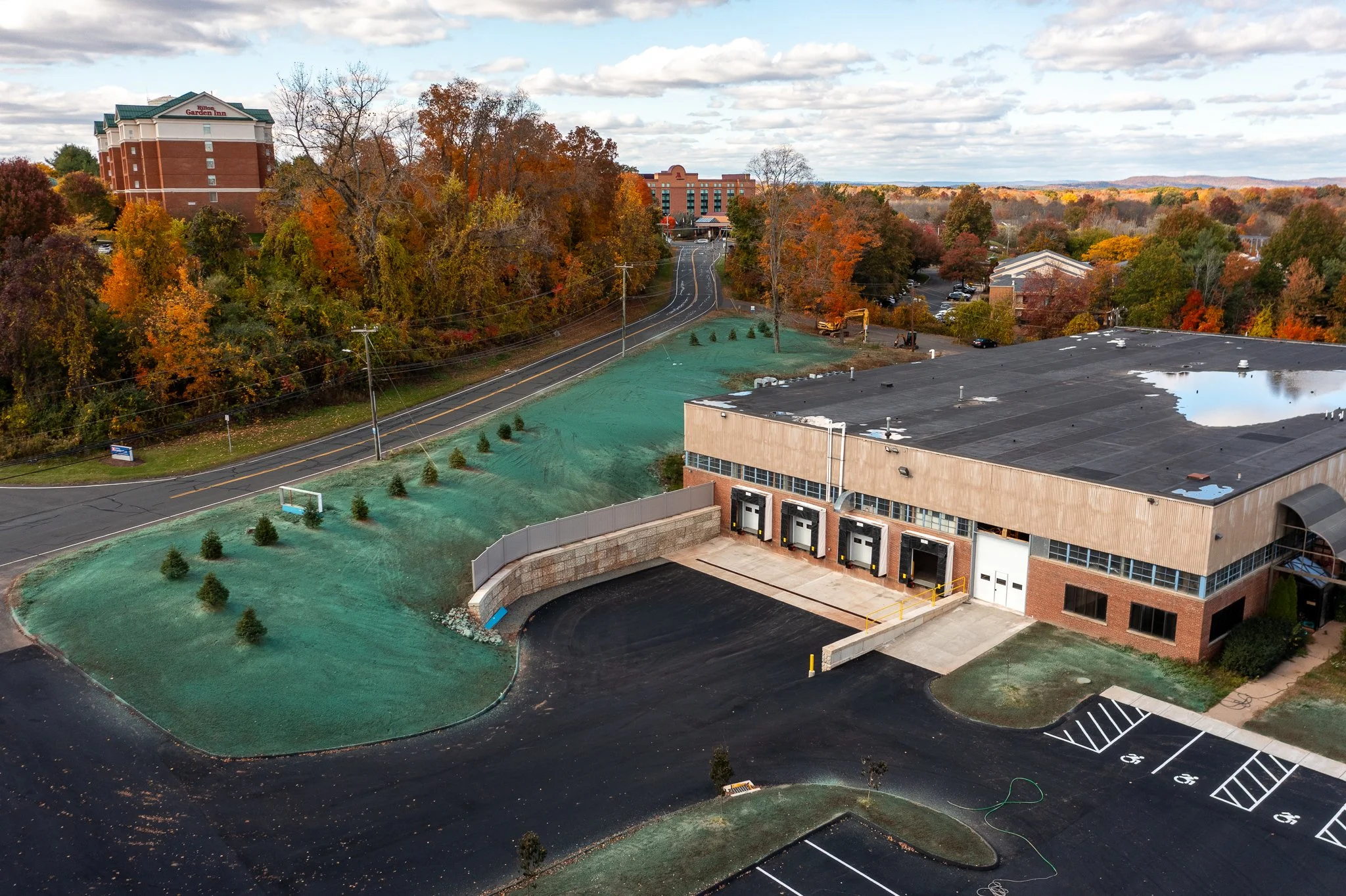 Infinity Windsor Final Photos (11 of 14).jpg