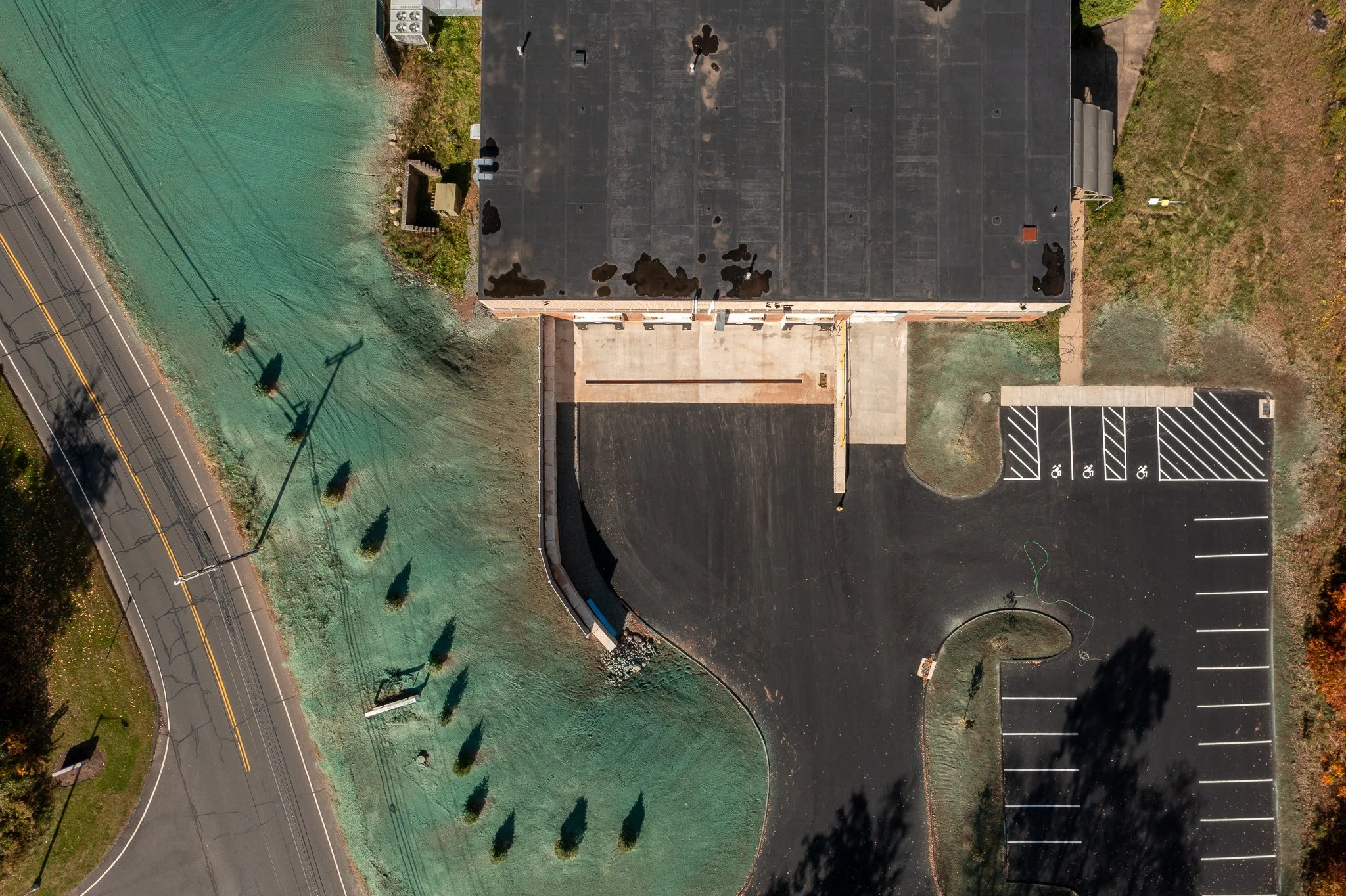 Infinity Windsor Final Photos (8 of 14).jpg