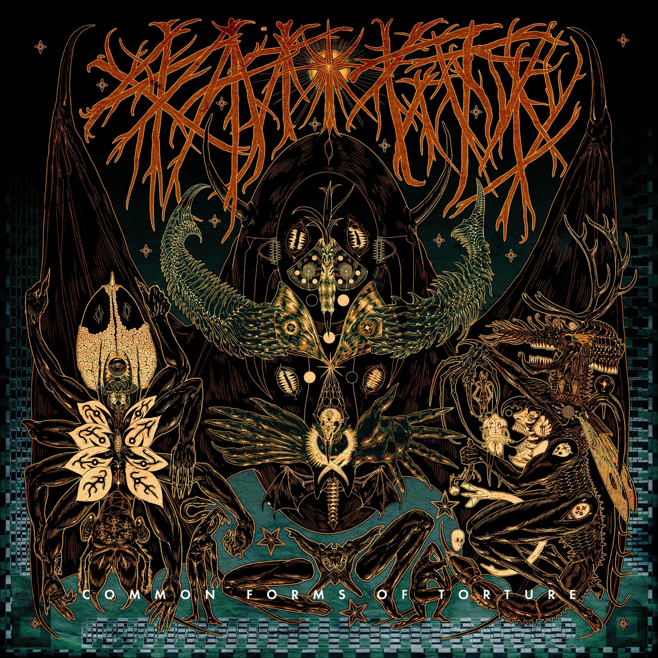 ratgod_commonformsoftorture_artwork.jpeg