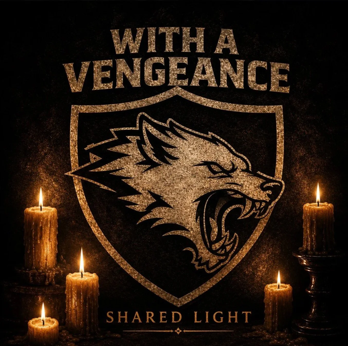With-A-Vengeance-Shared-Light-single.jpg