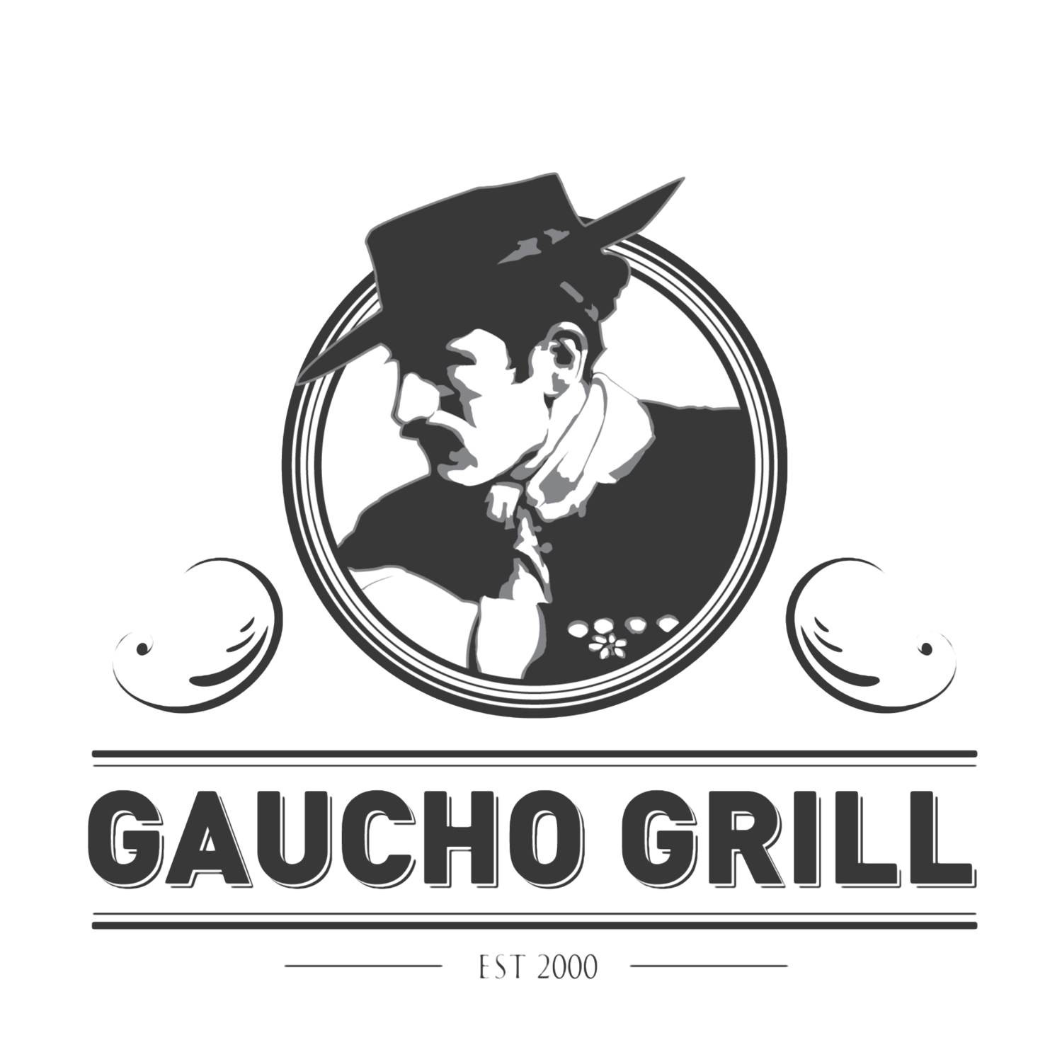 Gaucho Grill | CDMX