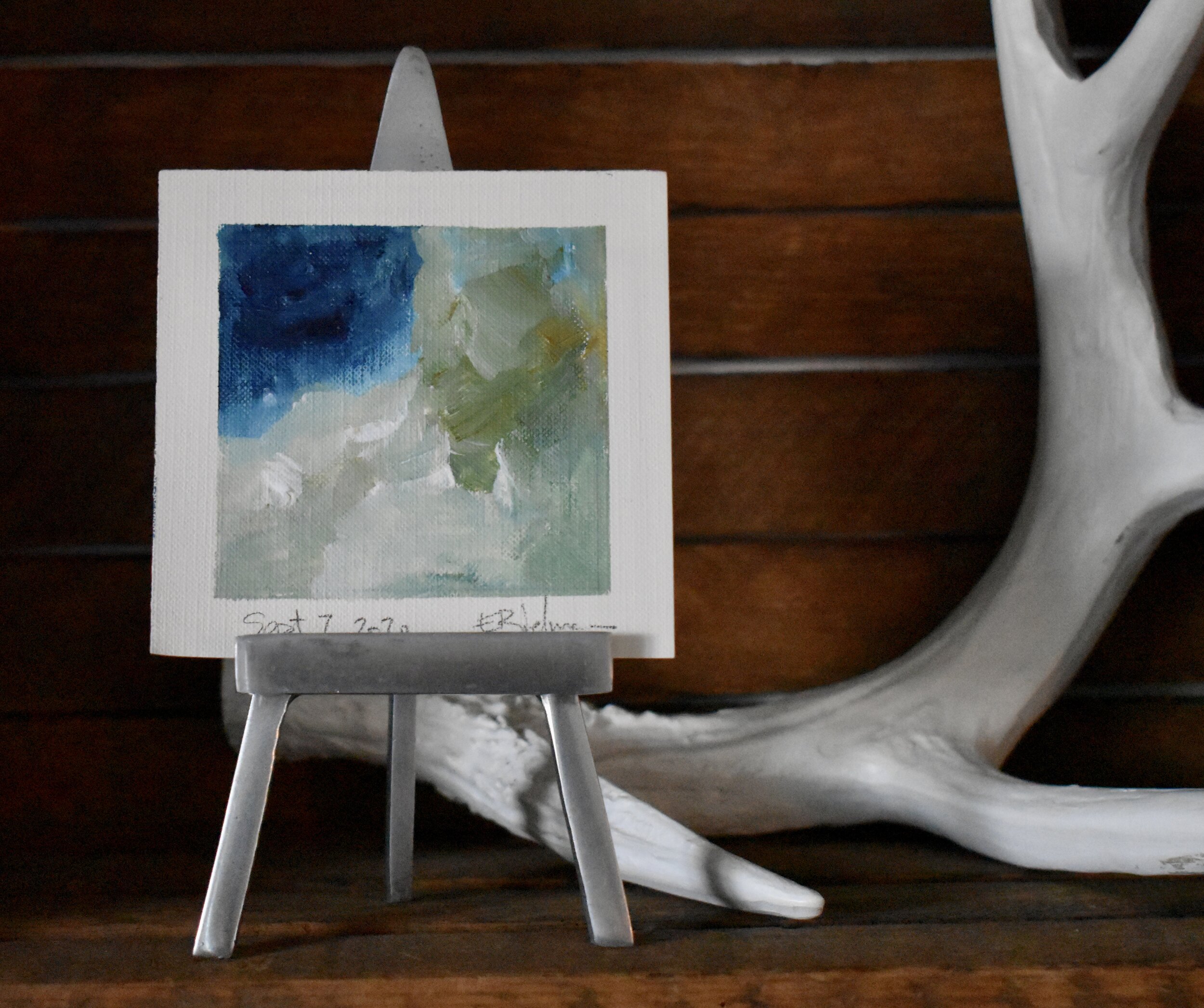 Lagoon $75