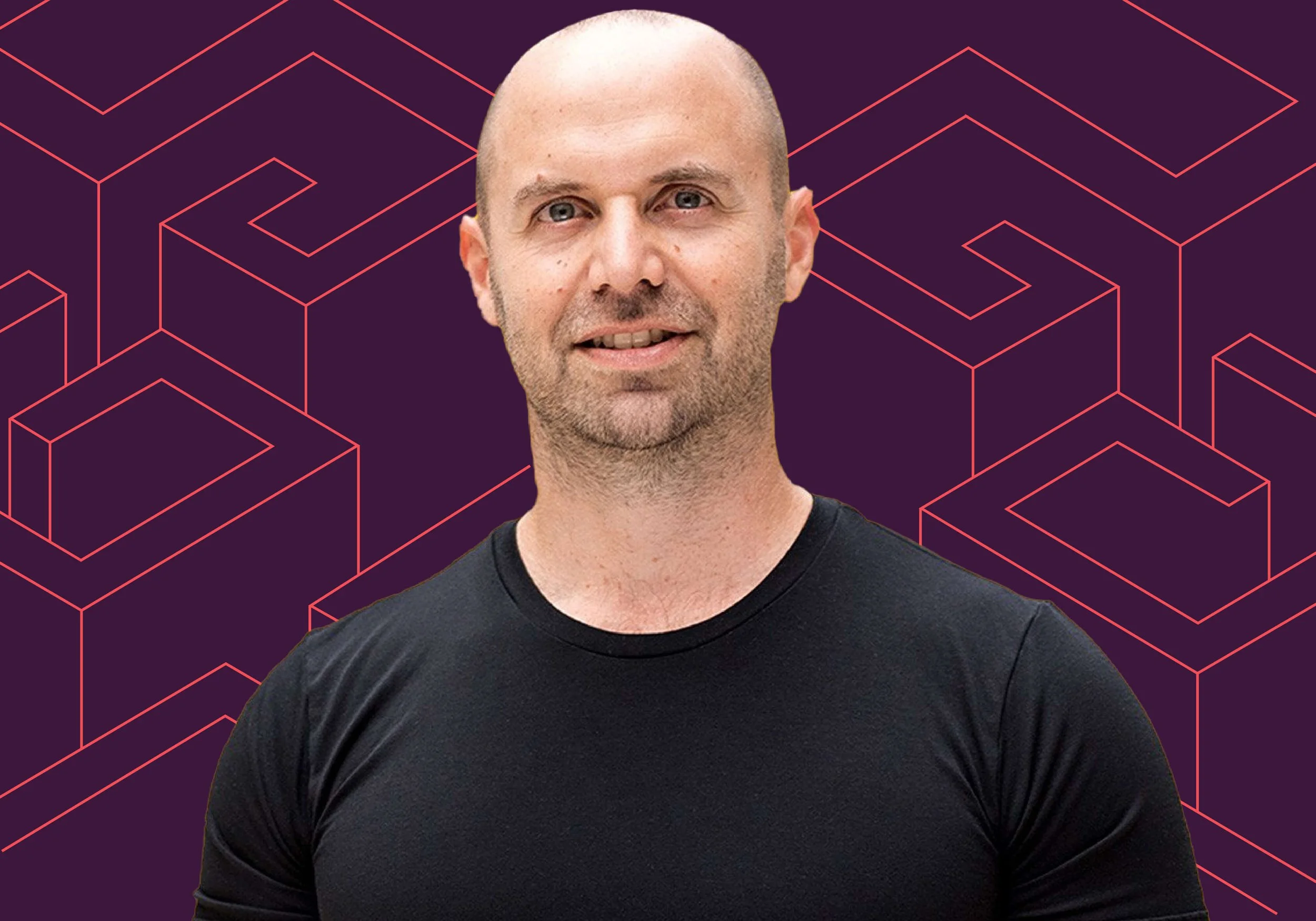 The Art of Insubordination with Todd kashdan