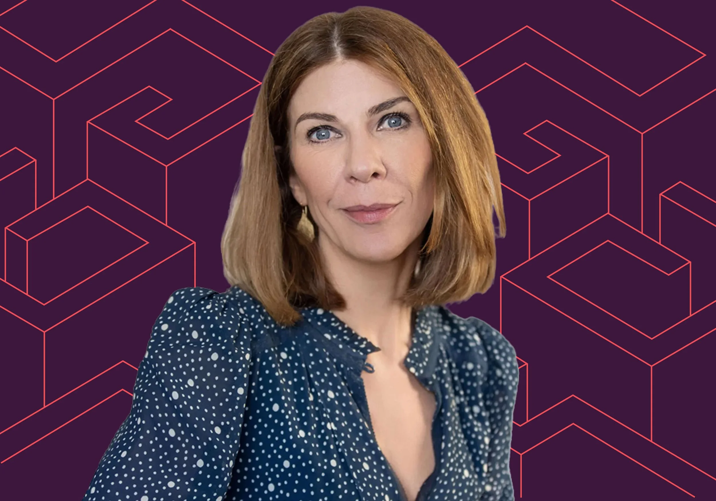 Higher Ground with Alison Taylor