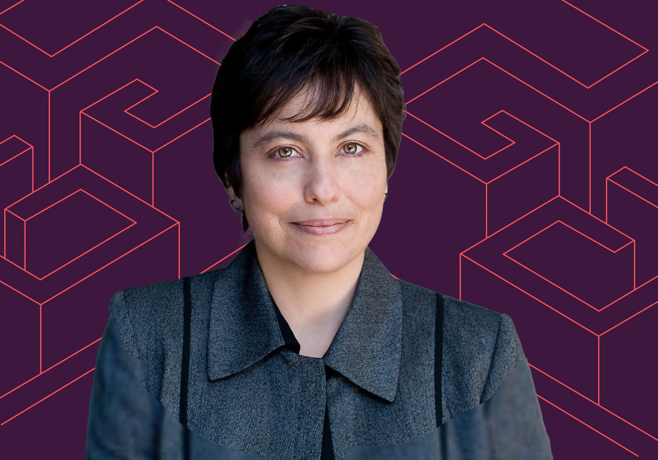 The Compromise Trap with Elizabeth Doty