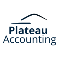 Plateau Accounting