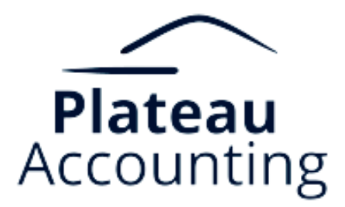 Plateau Accounting