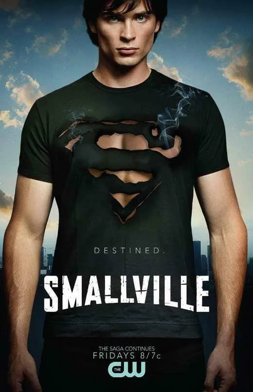 Smallville.jpeg