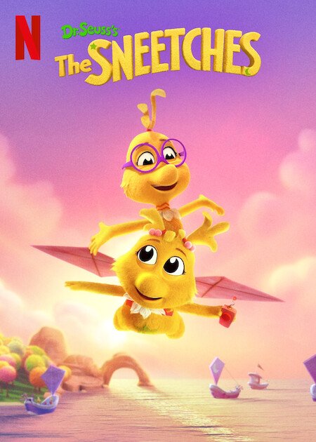 Sneetches Poster.jpg