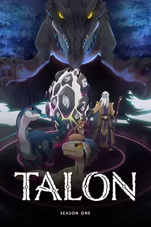 Talon_PosterSmall.webp