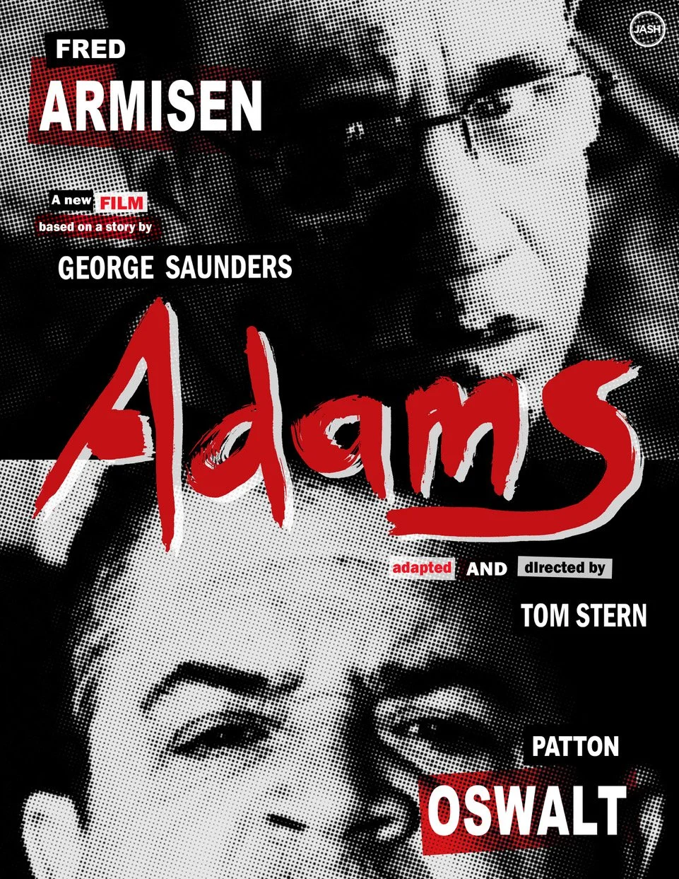 Adams Poster with JASH-01.jpeg