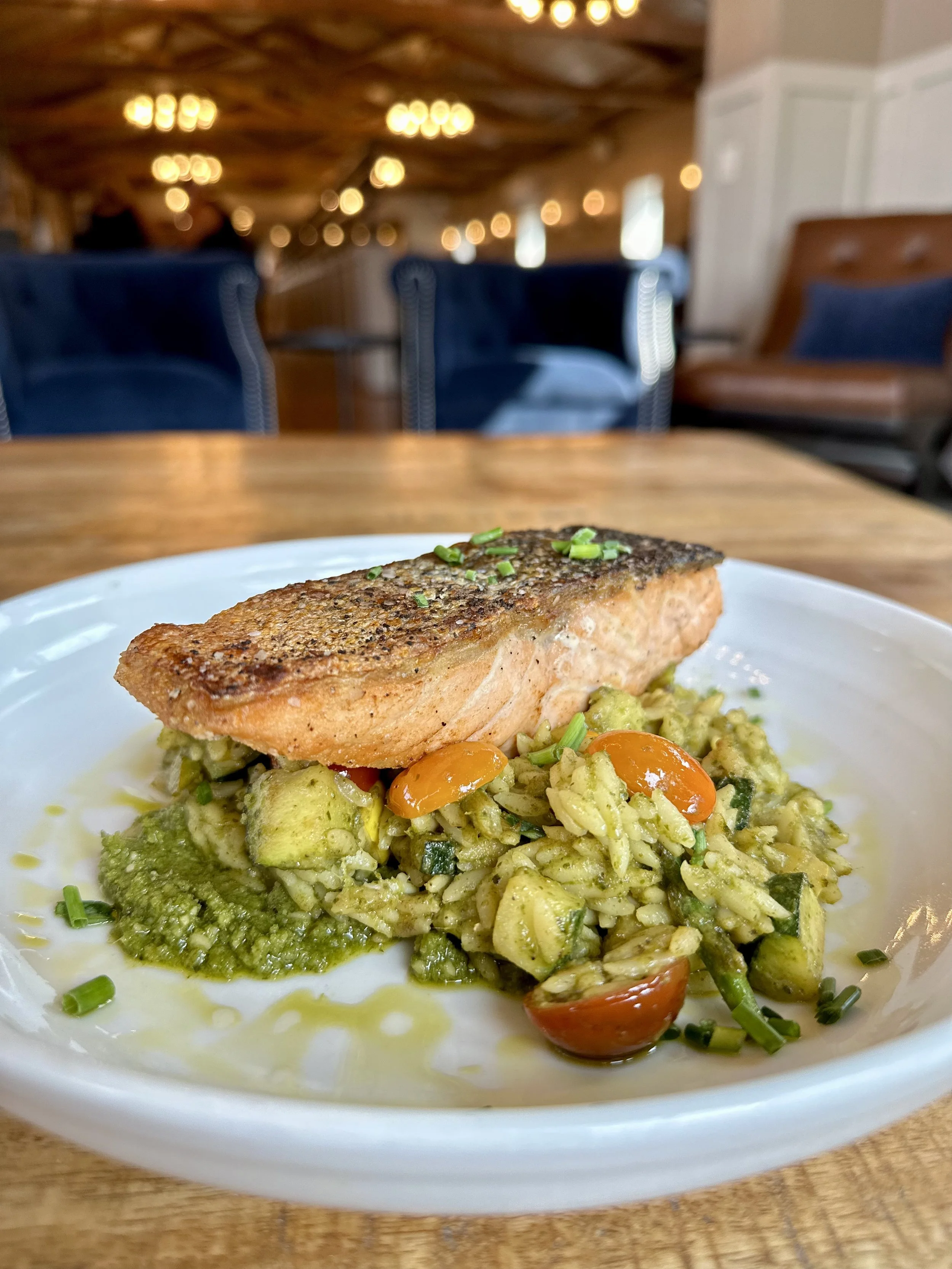 Pesto Salmon .jpg