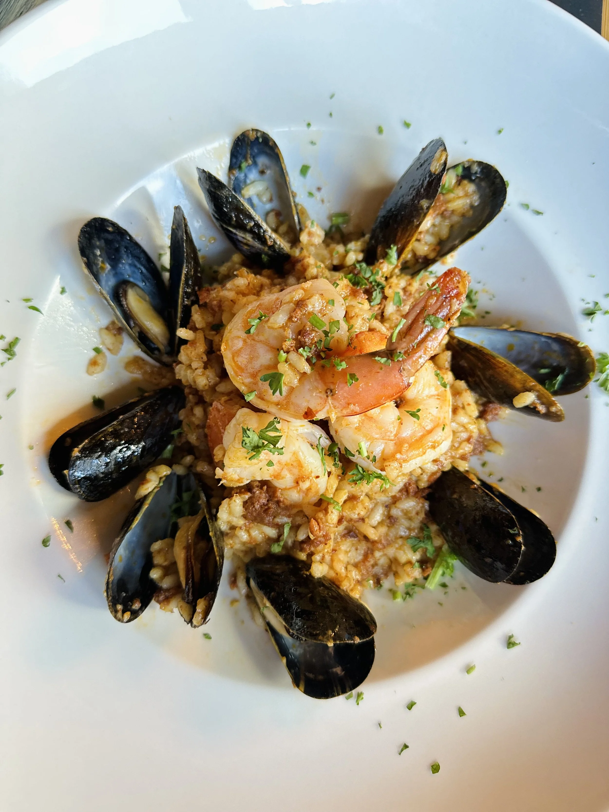 Seafood Risotto.jpg