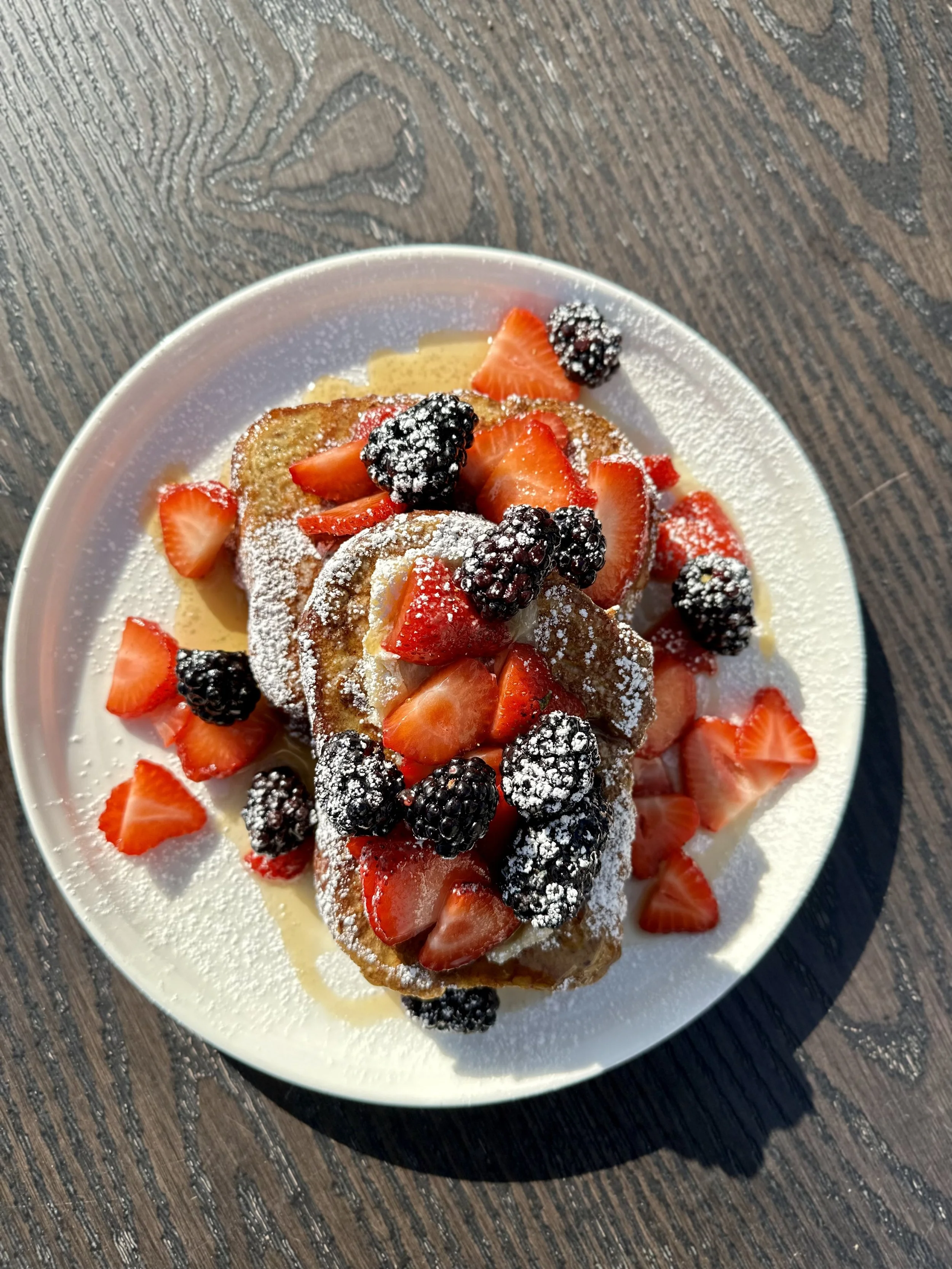 Fresh Berry French Toast.jpg