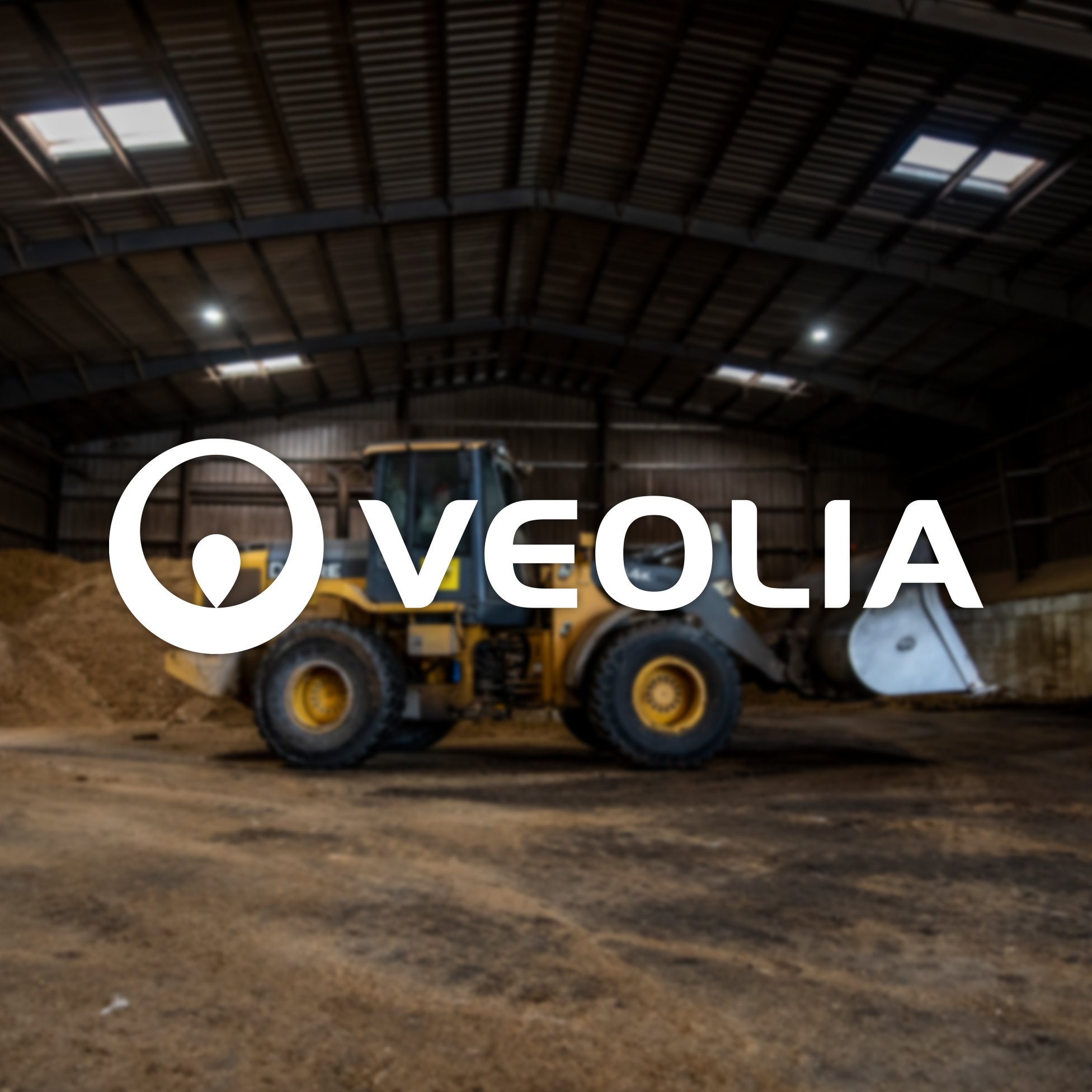 Veolia-Thumbnail.jpg