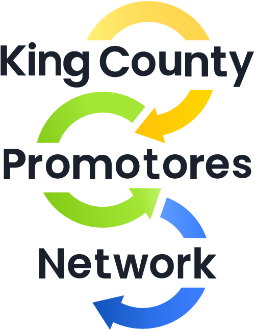King County Promotores Network