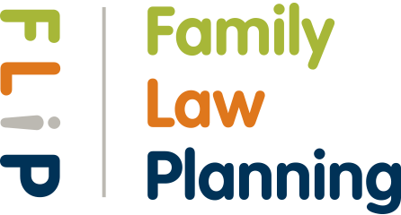 FLP Legal – Family Law Planning