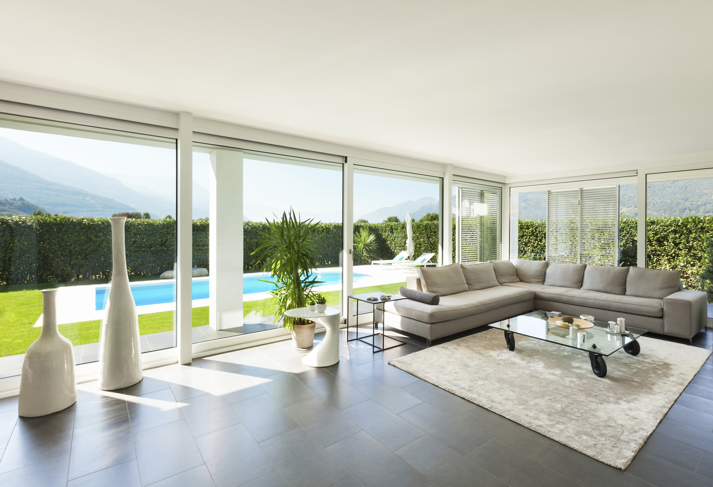 The JM Phillips Group Real Estate