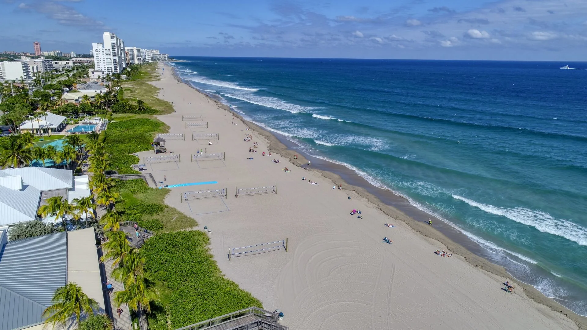 The JM Phillips Group Real Estate