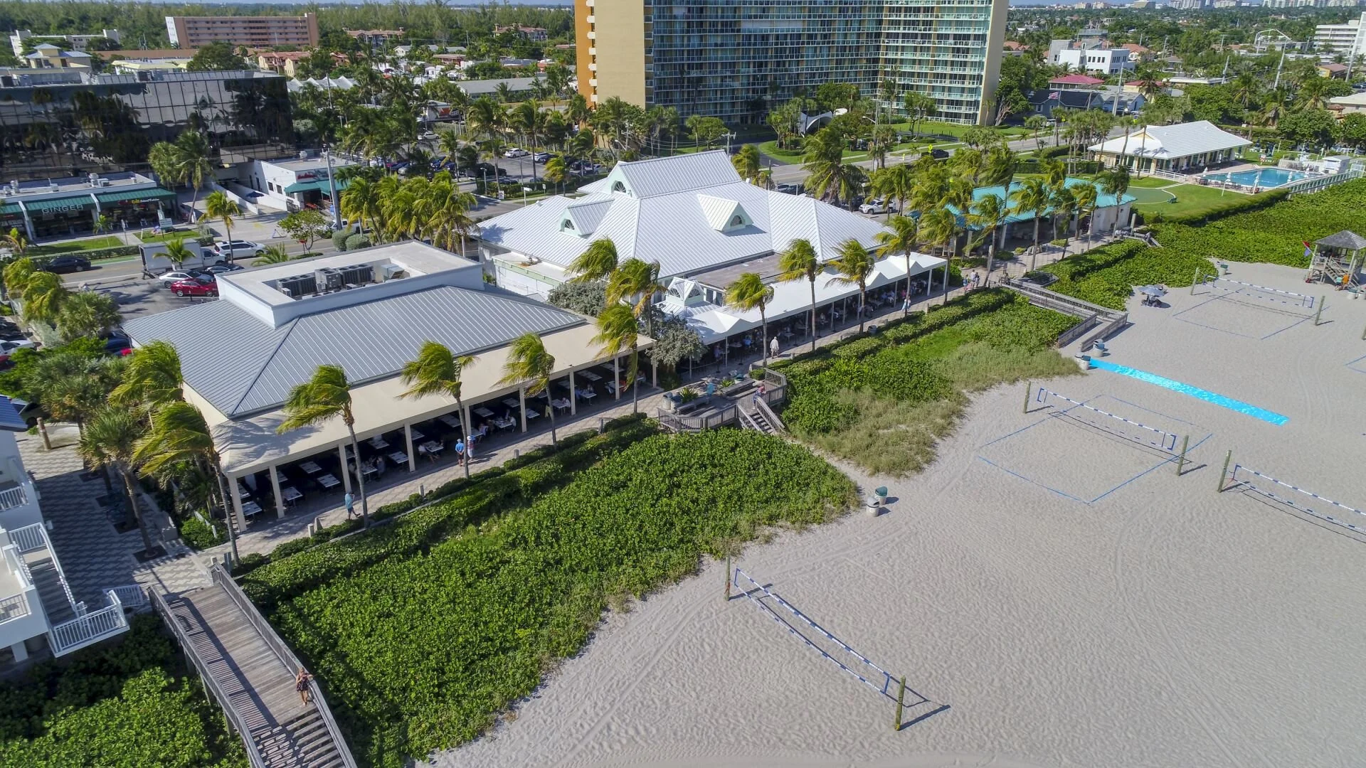 The JM Phillips Group Real Estate