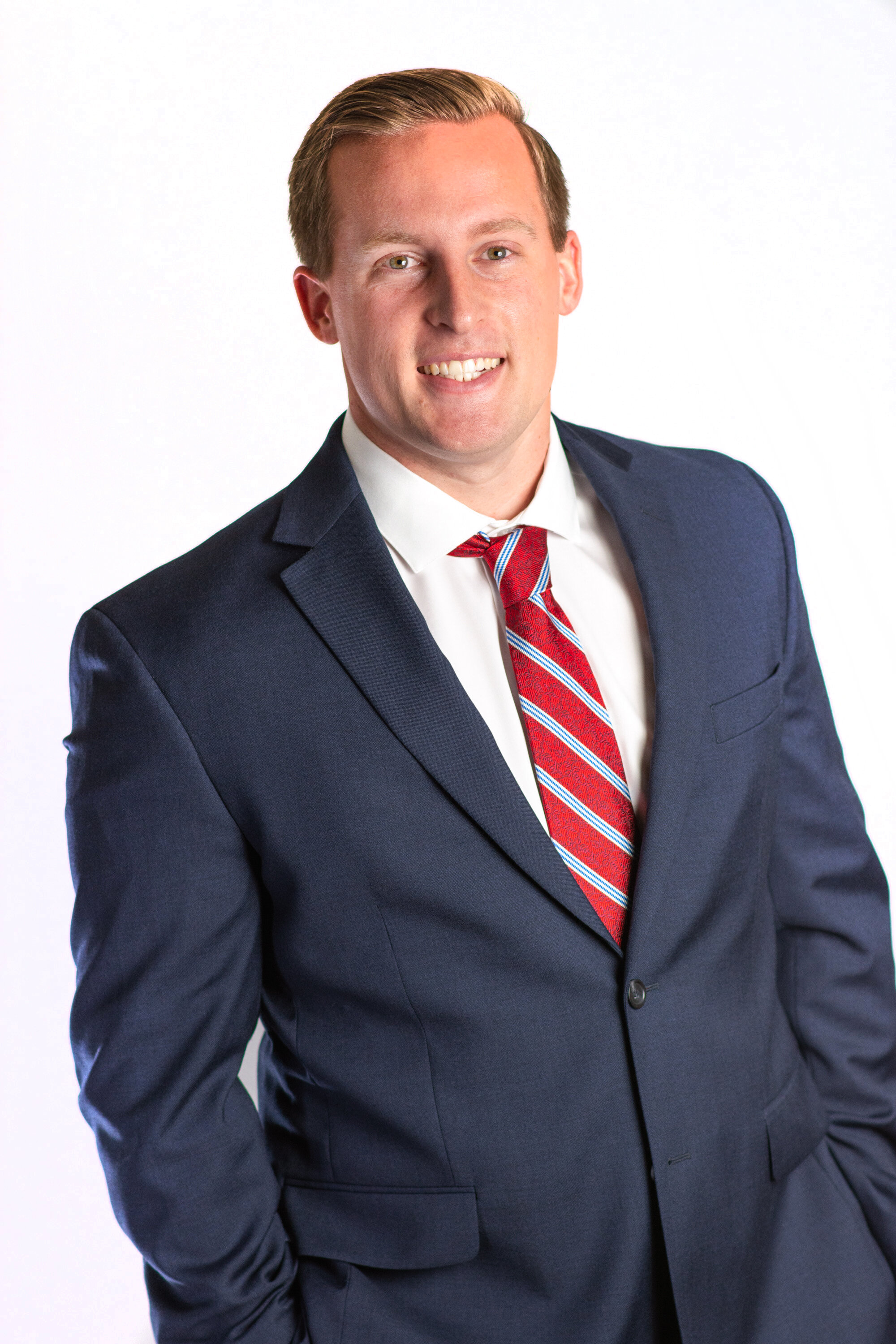 The JM Phillips Group Real Estate
